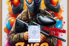Affiche-tournoi-paintball-03-08-2024-3
